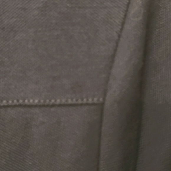 Ladies athleisure dress - Picture 4 of 6